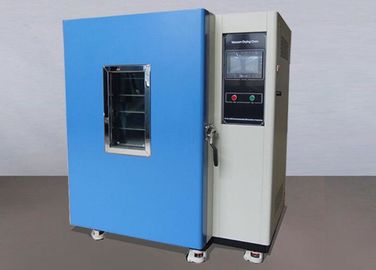 High Temperature 210 Liter Industrial Lab Oven