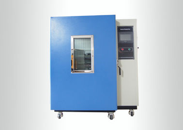 250℃ Vacuum Drying Oven , Industrial Heating Oven For Laboratory Industry
