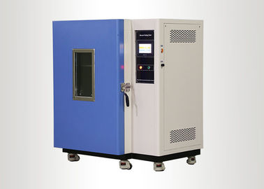 Stable Vacuum Drying Oven Electrothermal Lab Device Chem - Dry Integrated