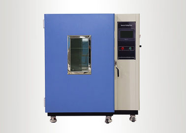 Benchtop Disinfected High Temperature Laboratory Oven With 36 Month Warranty