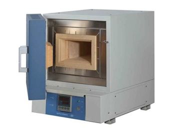 3D Printing Electric Microwave Muffle Furnace For Ceramic Sintering Stable