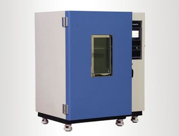 Vacuum Drying Industrial Lab Oven
