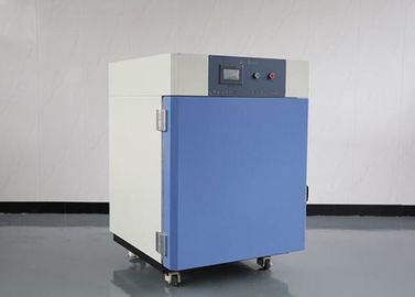 Vacuum Laboratory Vacuum Oven , High Temperature Oven Easy Operation Stable